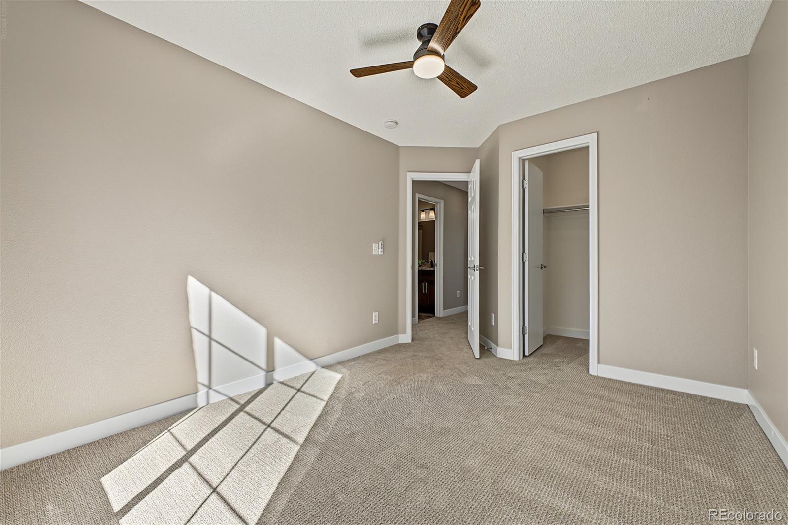 MLS Image #35 for 15815 e 97th avenue,commerce city, Colorado
