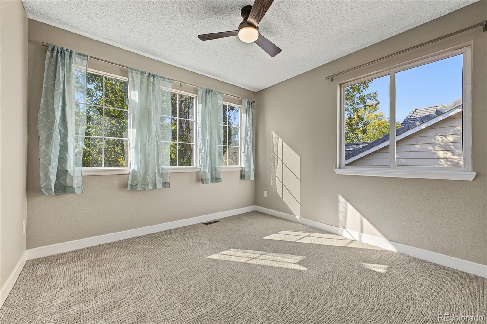MLS Image #36 for 15815 e 97th avenue,commerce city, Colorado