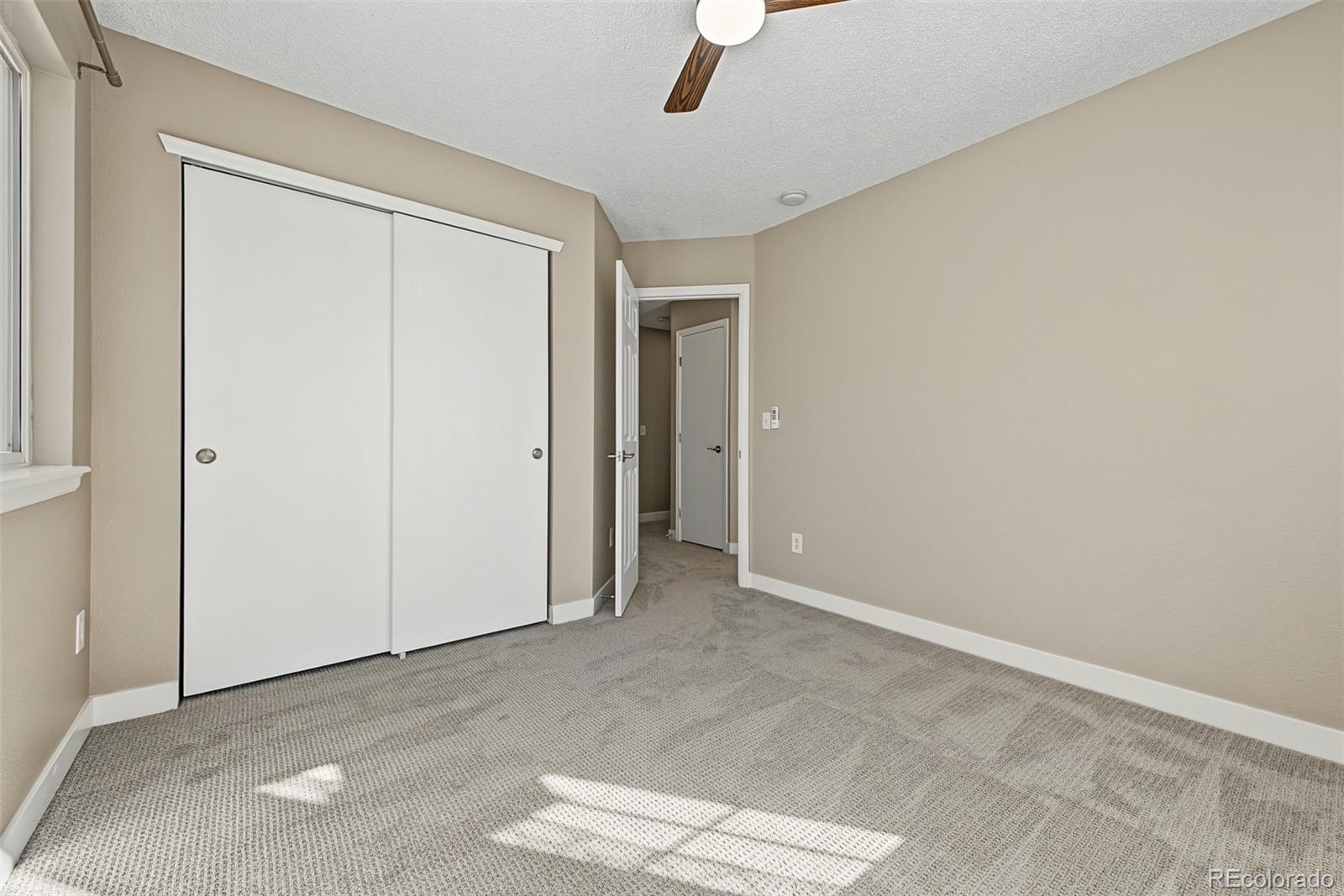 MLS Image #37 for 15815 e 97th avenue,commerce city, Colorado