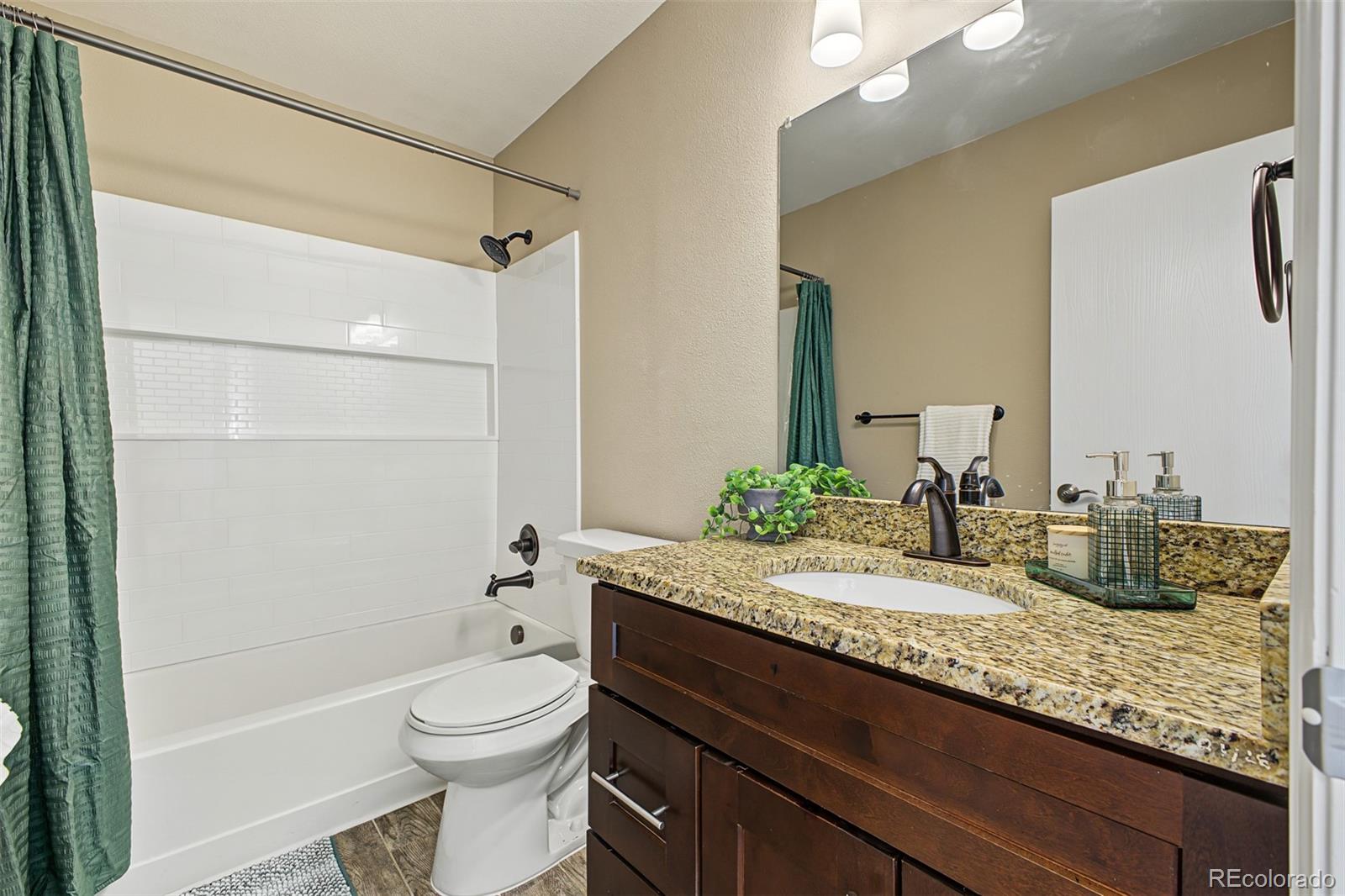 MLS Image #38 for 15815 e 97th avenue,commerce city, Colorado