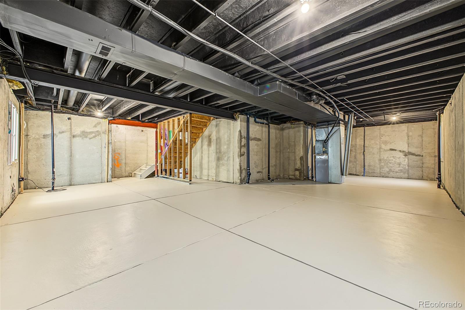 MLS Image #41 for 15815 e 97th avenue,commerce city, Colorado