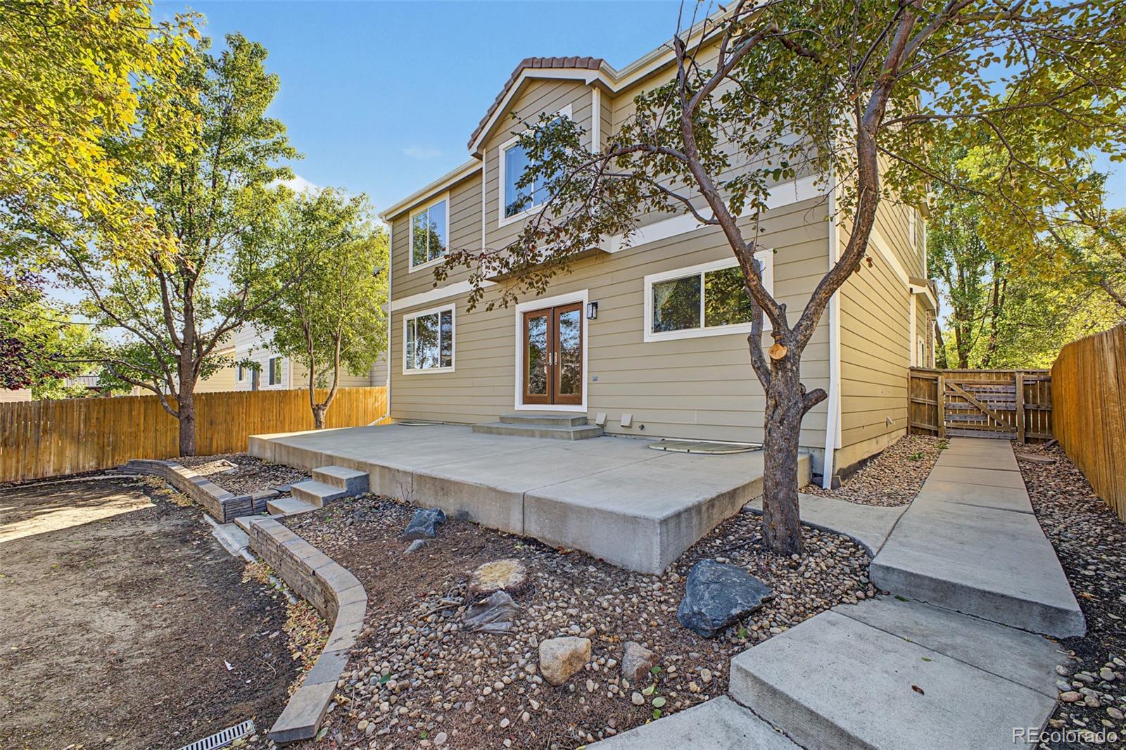 MLS Image #42 for 15815 e 97th avenue,commerce city, Colorado