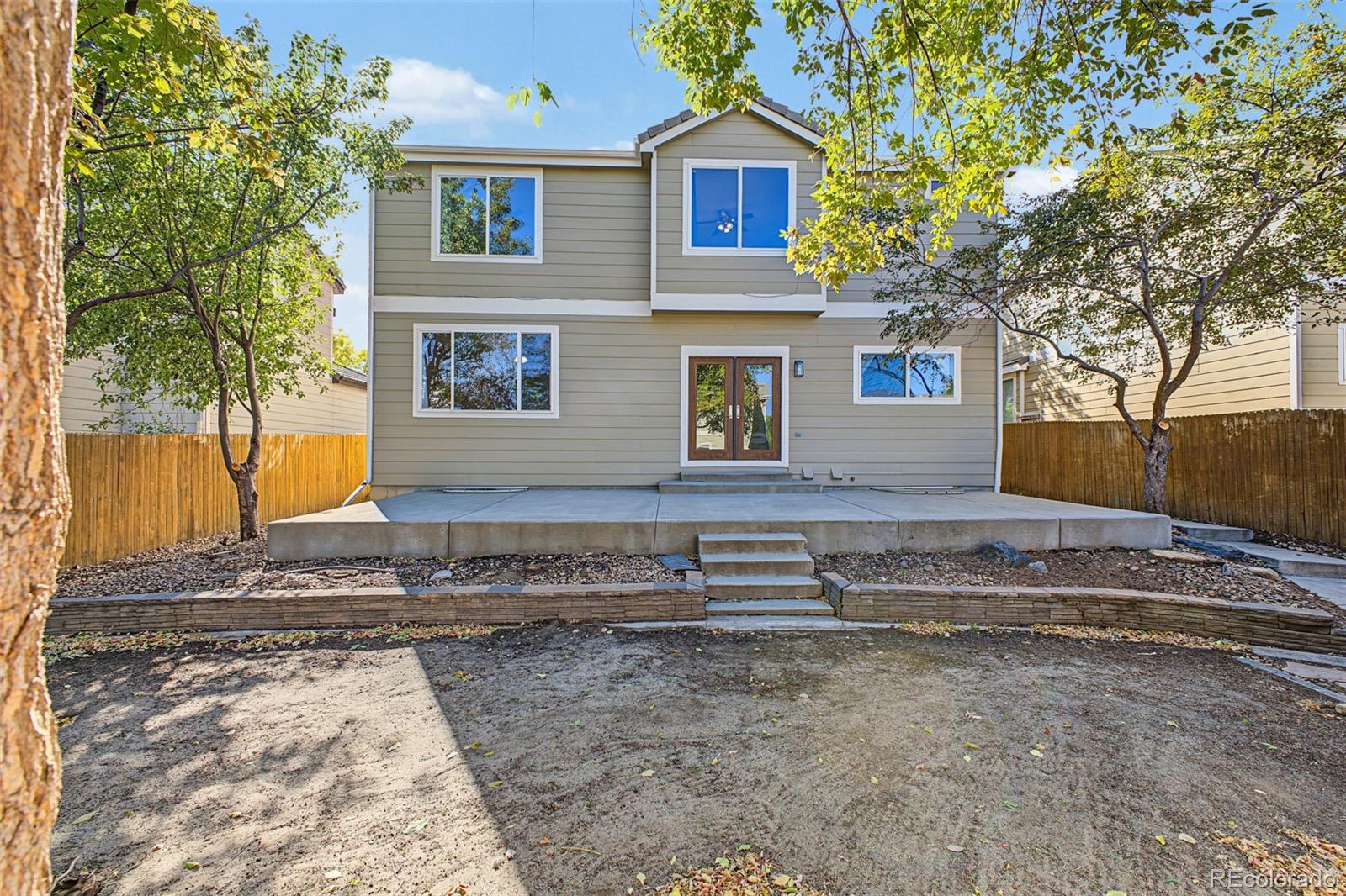 MLS Image #43 for 15815 e 97th avenue,commerce city, Colorado