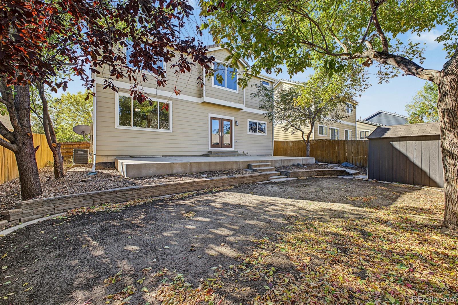 MLS Image #44 for 15815 e 97th avenue,commerce city, Colorado