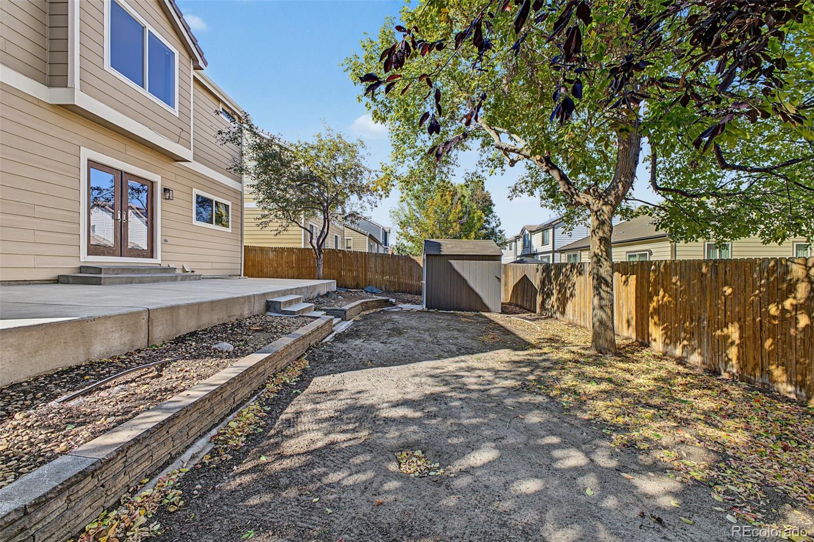 MLS Image #45 for 15815 e 97th avenue,commerce city, Colorado