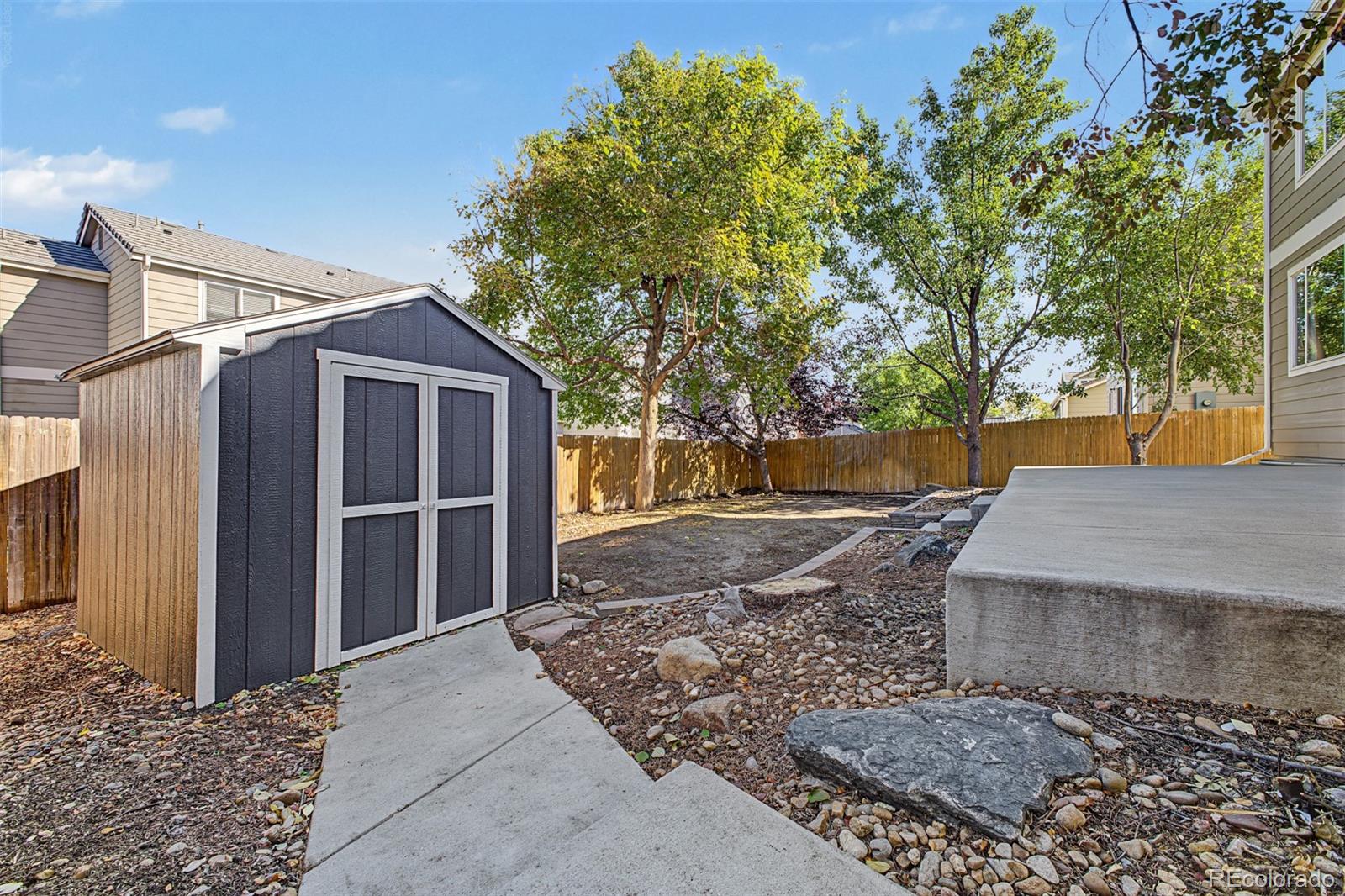 MLS Image #46 for 15815 e 97th avenue,commerce city, Colorado