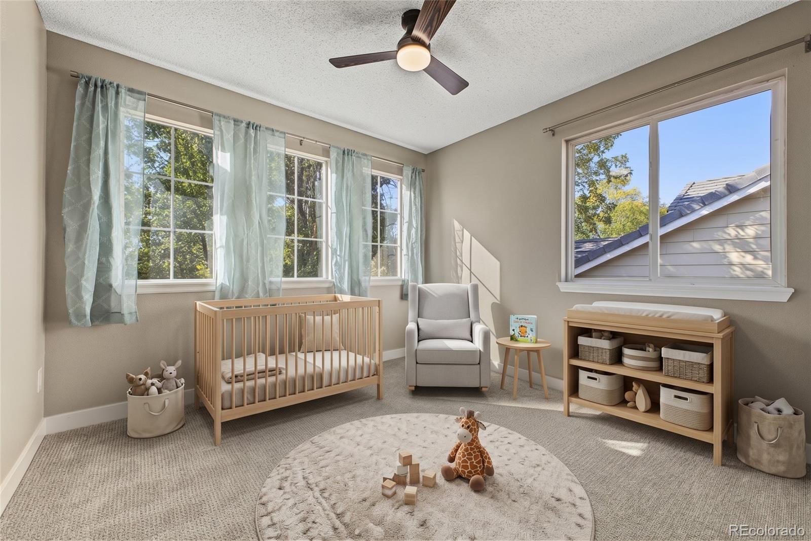 MLS Image #5 for 15815 e 97th avenue,commerce city, Colorado