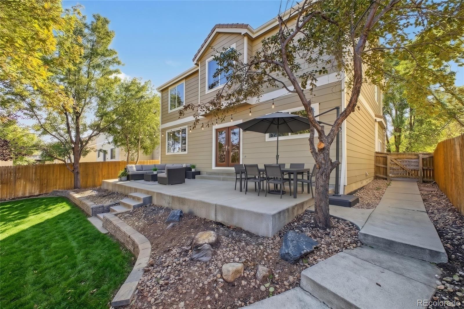 MLS Image #7 for 15815 e 97th avenue,commerce city, Colorado
