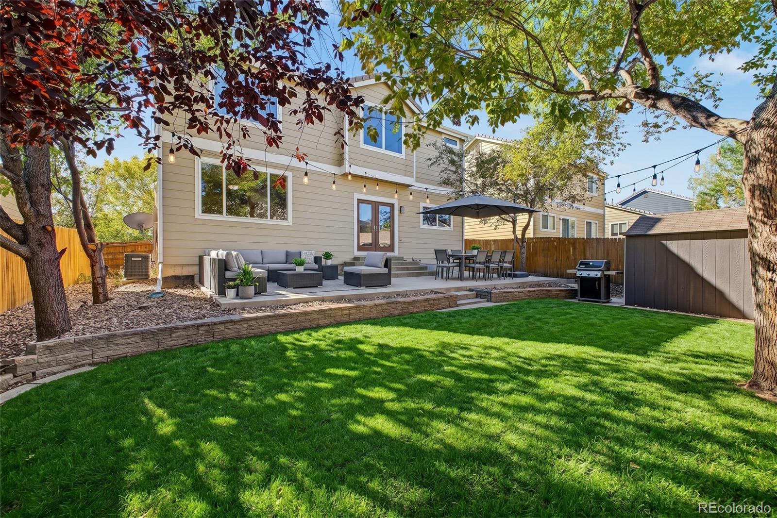 MLS Image #8 for 15815 e 97th avenue,commerce city, Colorado