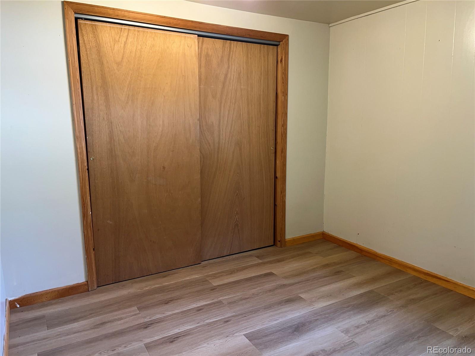 MLS Image #10 for 353 1/2  park avenue,meeker, Colorado