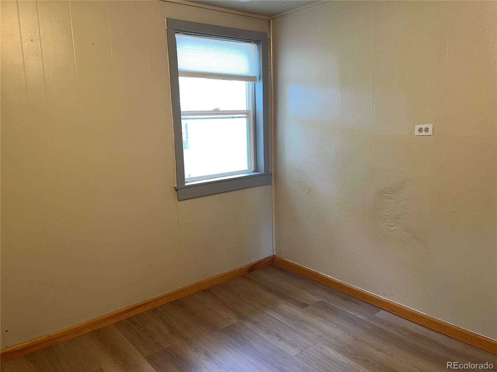 MLS Image #11 for 353 1/2  park avenue,meeker, Colorado
