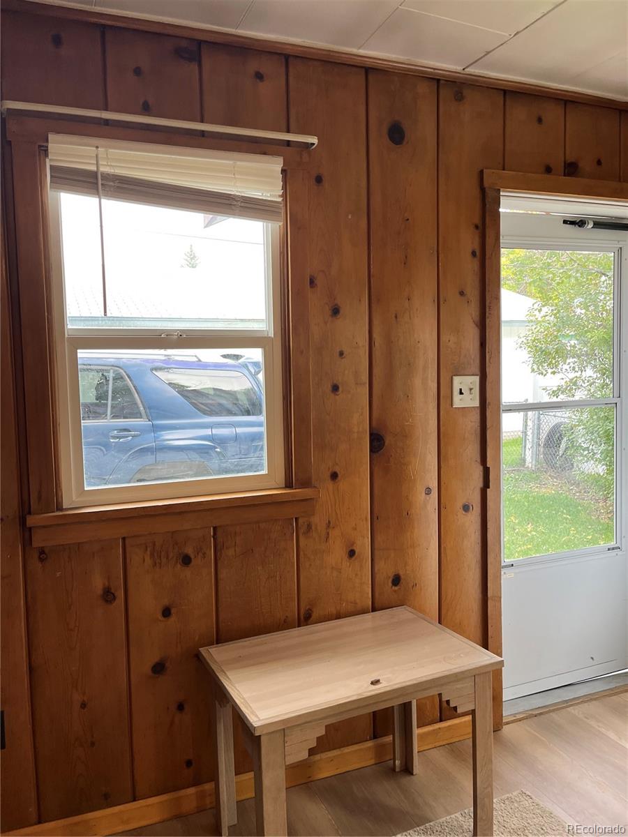 MLS Image #12 for 353 1/2  park avenue,meeker, Colorado