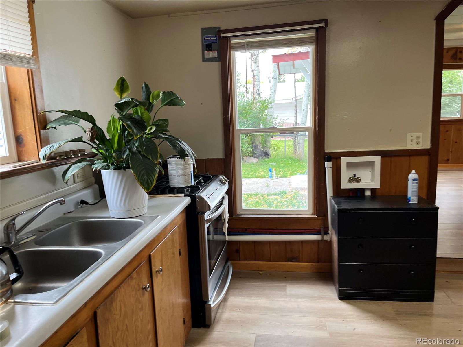MLS Image #13 for 353 1/2  park avenue,meeker, Colorado