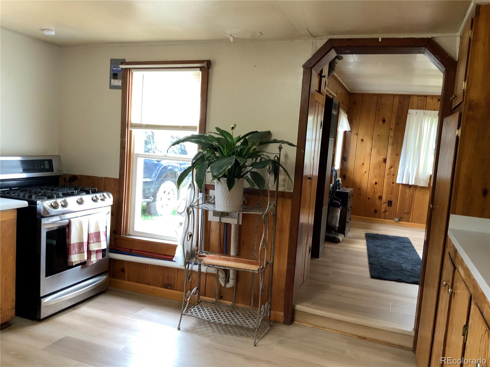 MLS Image #4 for 353 1/2  park avenue,meeker, Colorado