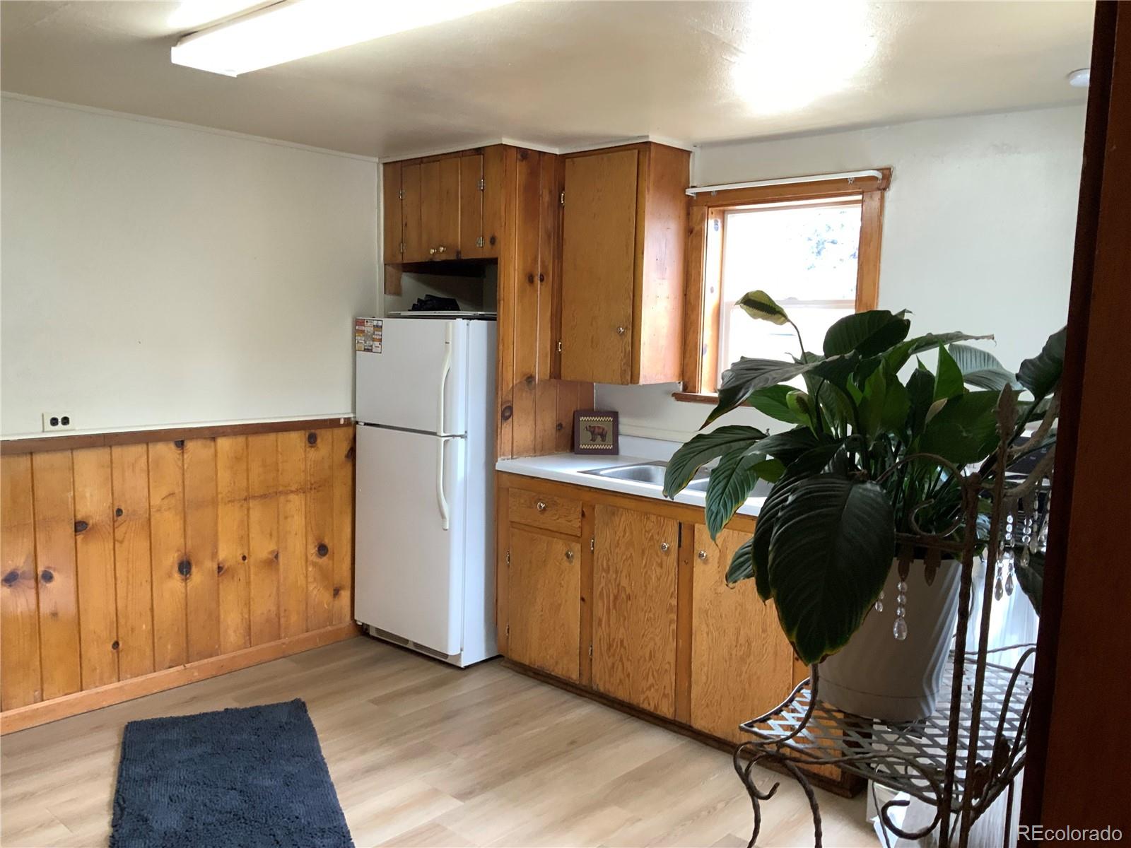 MLS Image #5 for 353 1/2  park avenue,meeker, Colorado