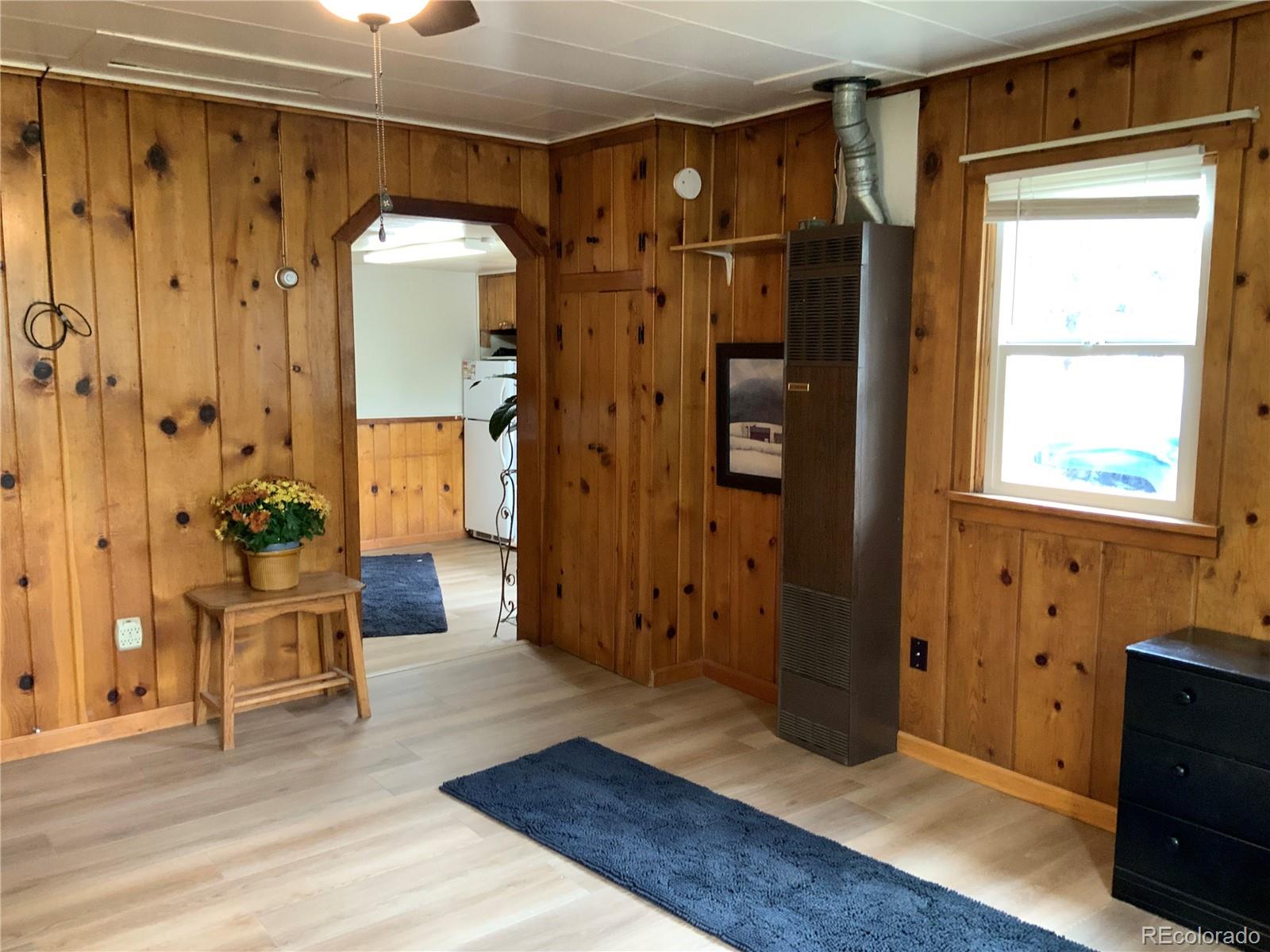 MLS Image #6 for 353 1/2  park avenue,meeker, Colorado