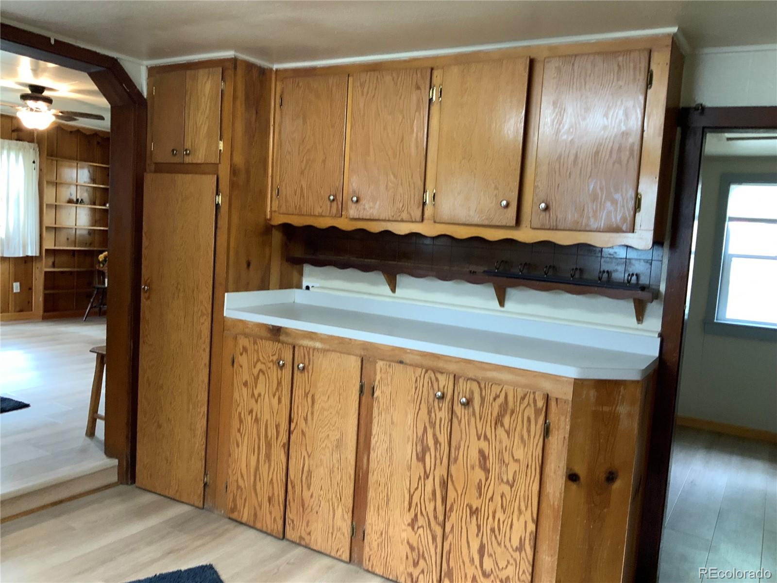 MLS Image #7 for 353 1/2  park avenue,meeker, Colorado