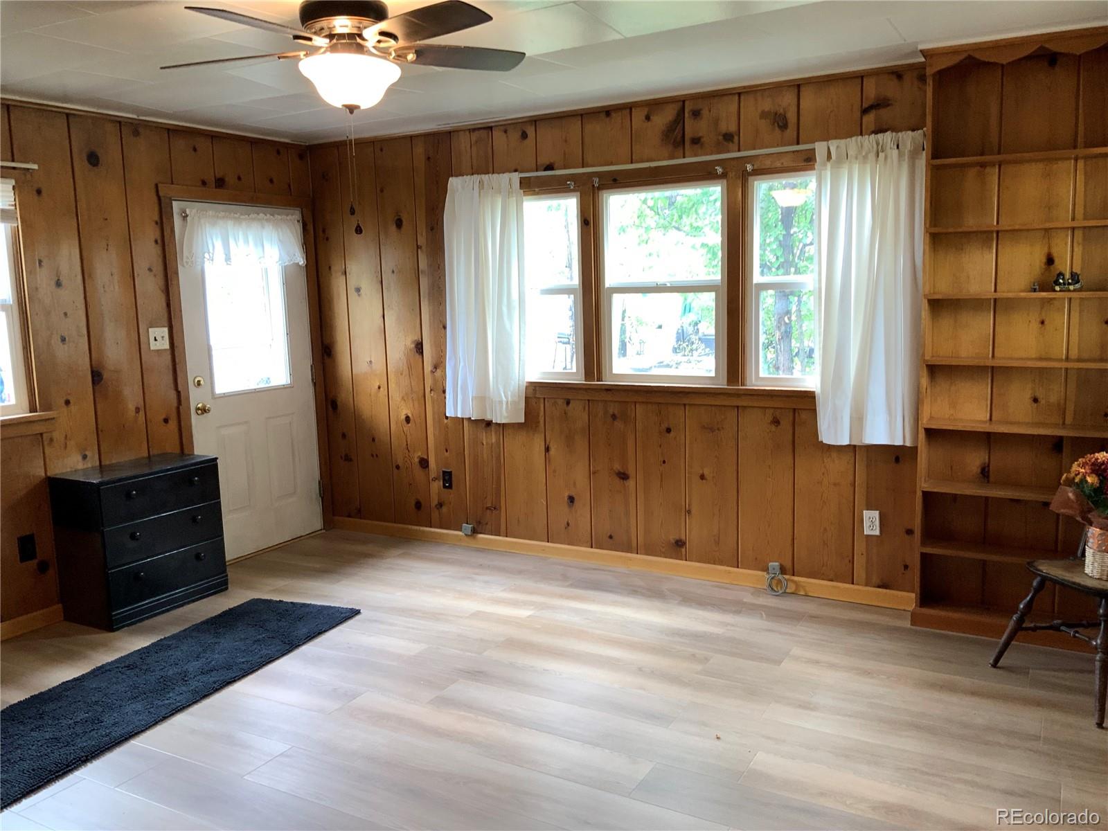 MLS Image #8 for 353 1/2  park avenue,meeker, Colorado