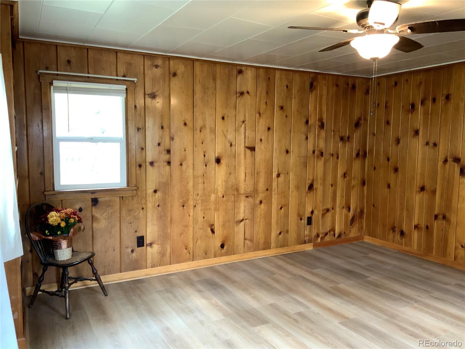 MLS Image #9 for 353 1/2  park avenue,meeker, Colorado