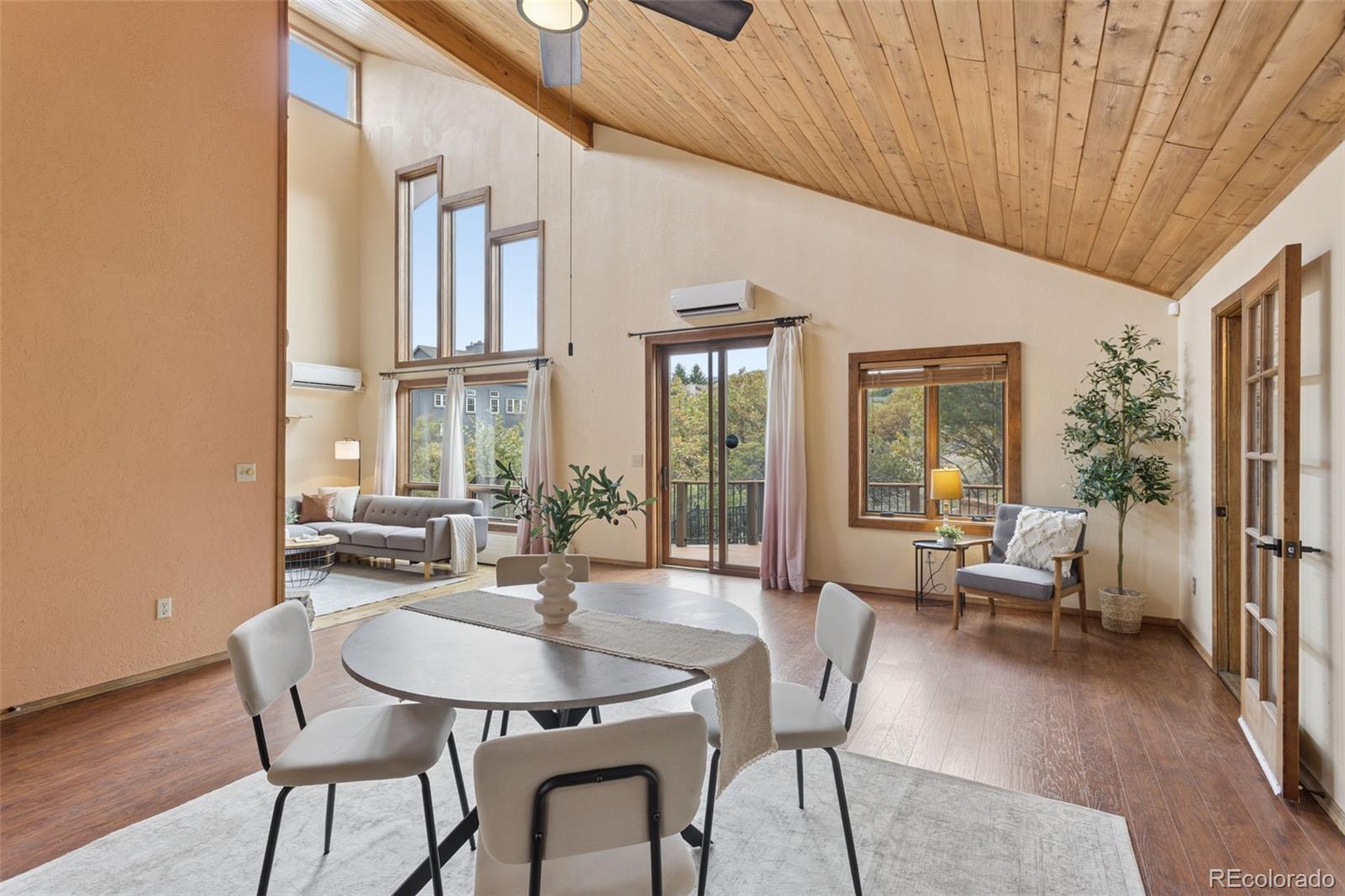 MLS Image #11 for 1570  big valley drive,colorado springs, Colorado