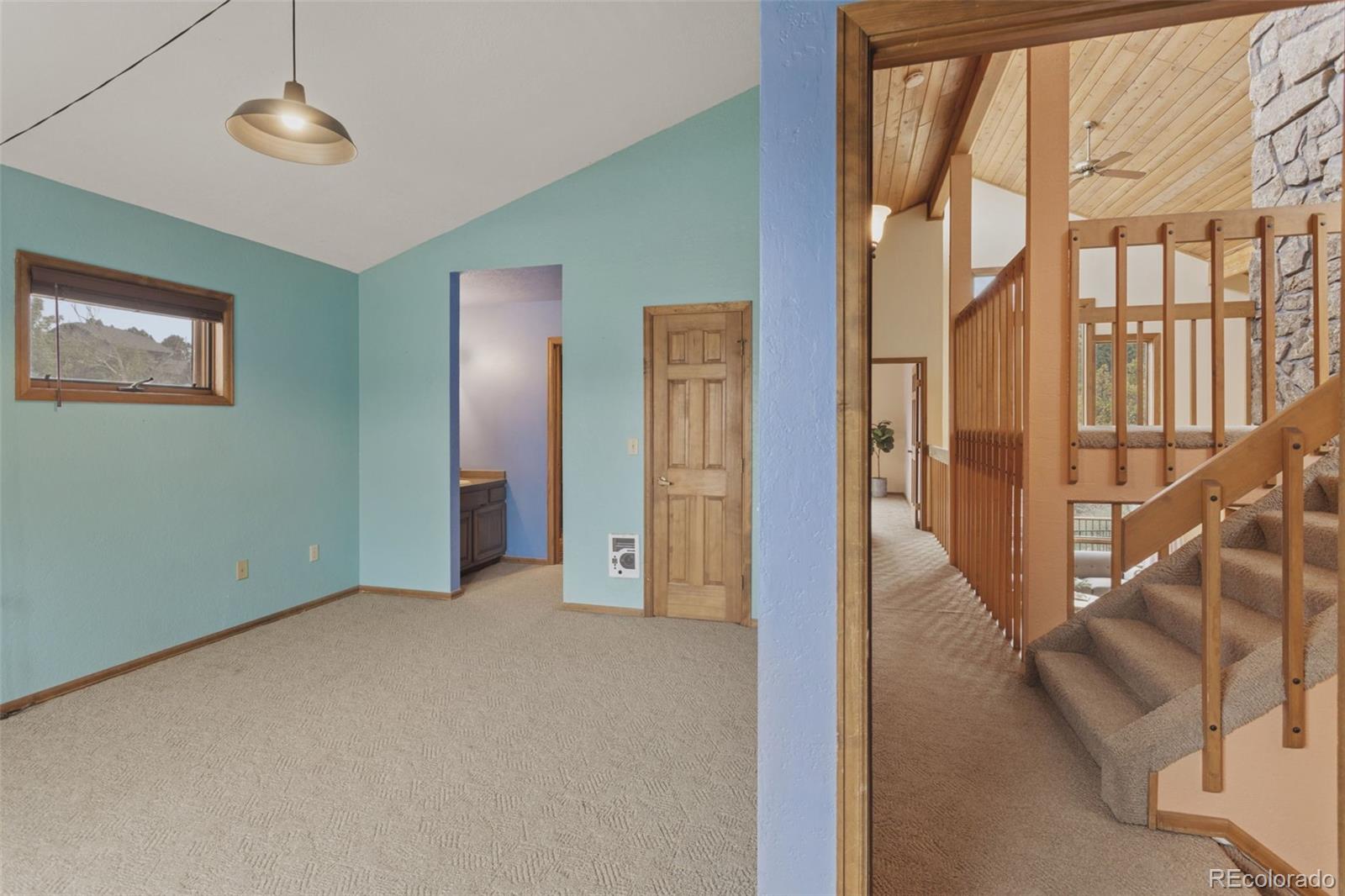 MLS Image #14 for 1570  big valley drive,colorado springs, Colorado