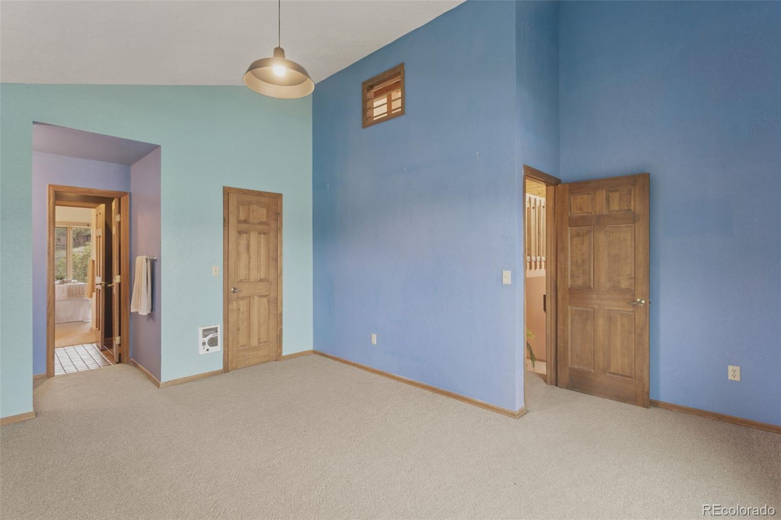 MLS Image #15 for 1570  big valley drive,colorado springs, Colorado