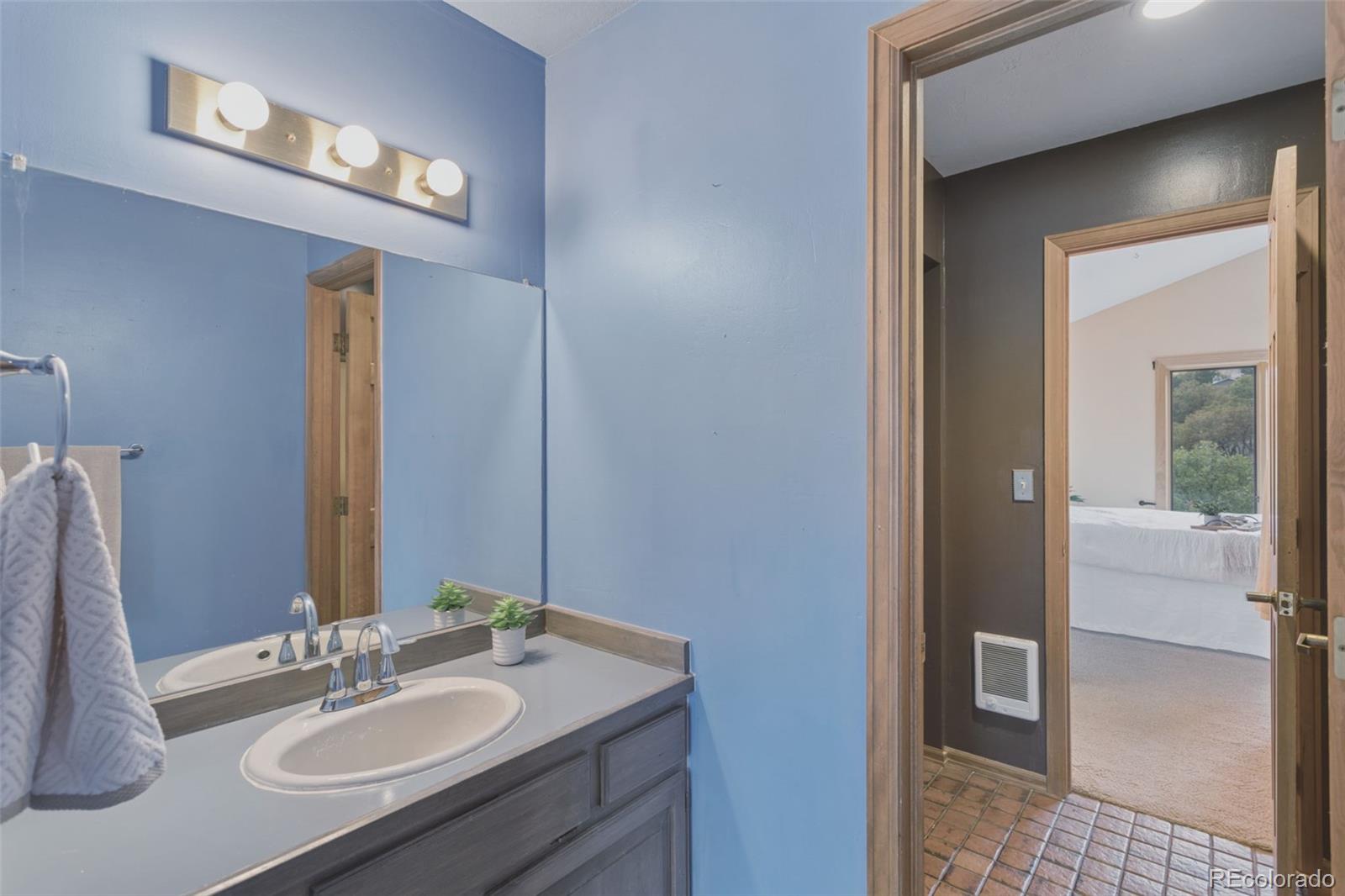 MLS Image #16 for 1570  big valley drive,colorado springs, Colorado