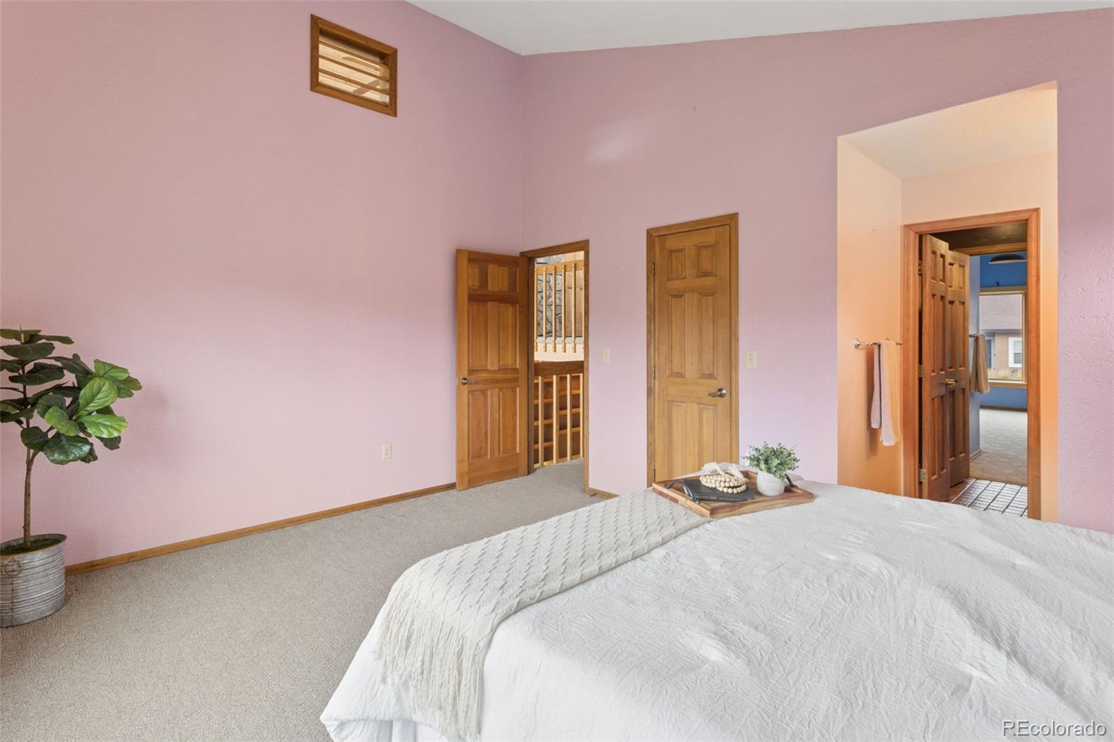 MLS Image #18 for 1570  big valley drive,colorado springs, Colorado