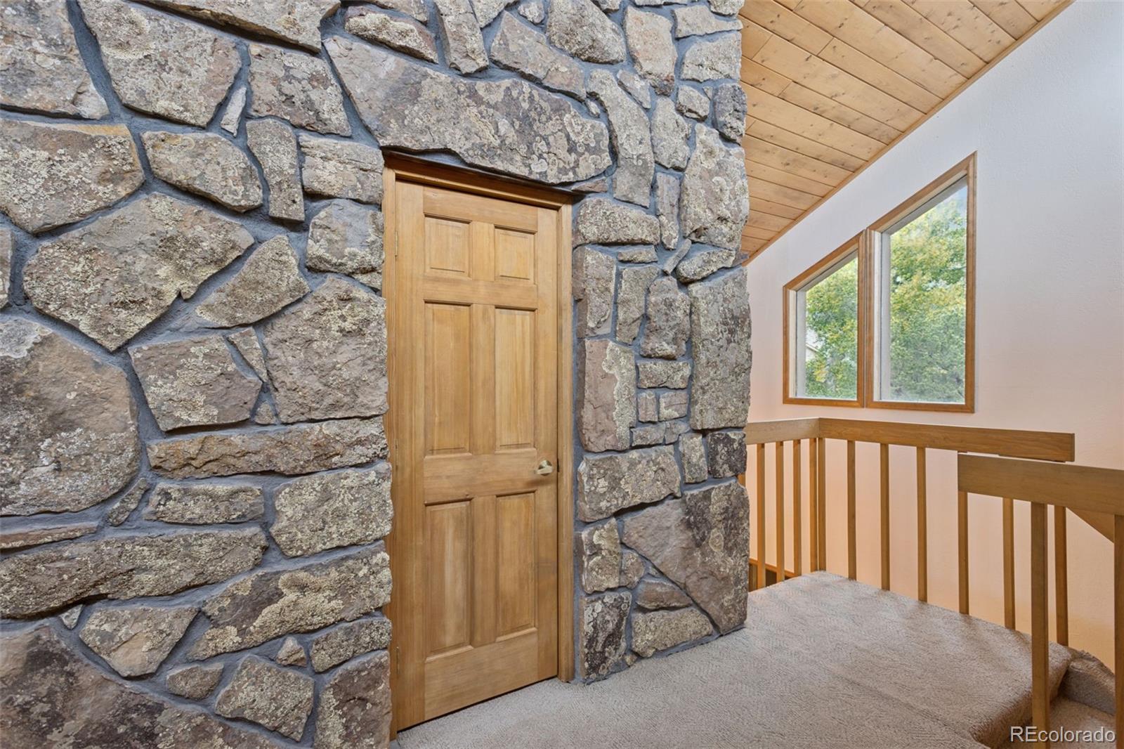 MLS Image #20 for 1570  big valley drive,colorado springs, Colorado