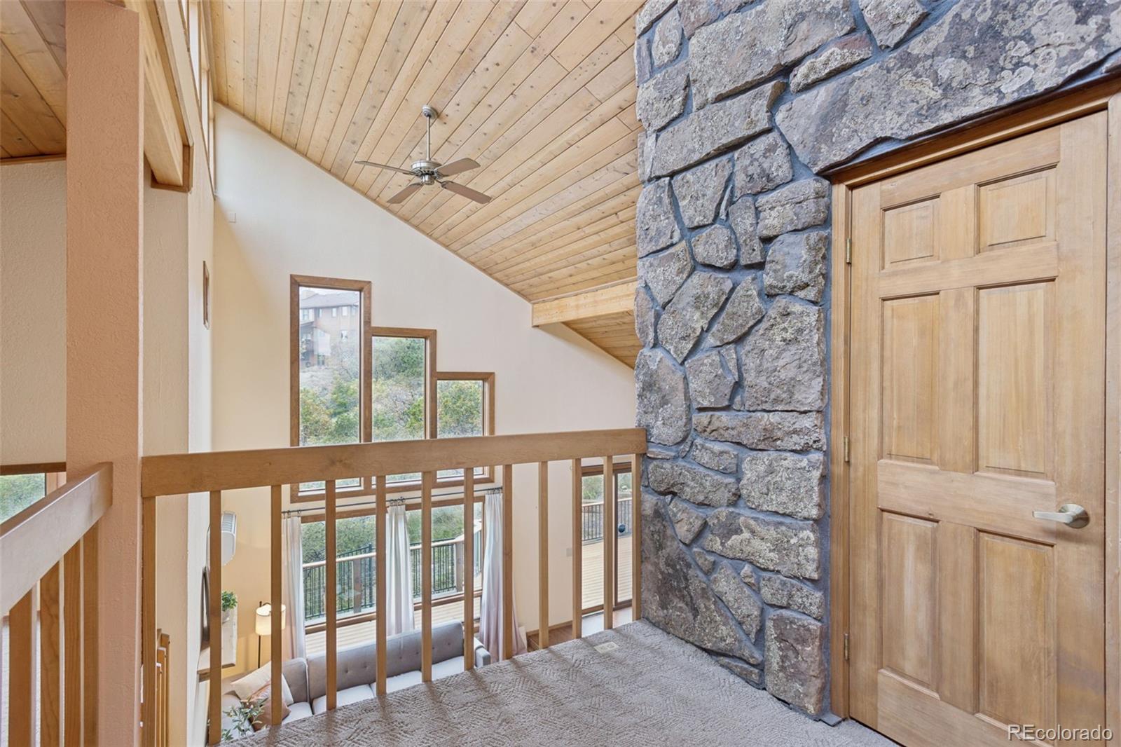 MLS Image #21 for 1570  big valley drive,colorado springs, Colorado