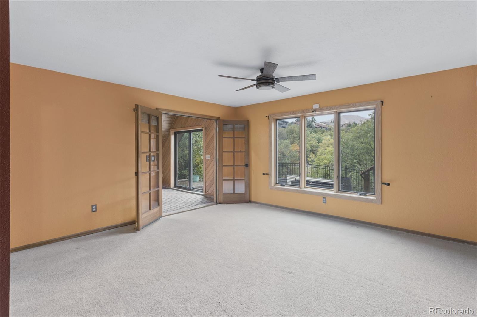 MLS Image #22 for 1570  big valley drive,colorado springs, Colorado
