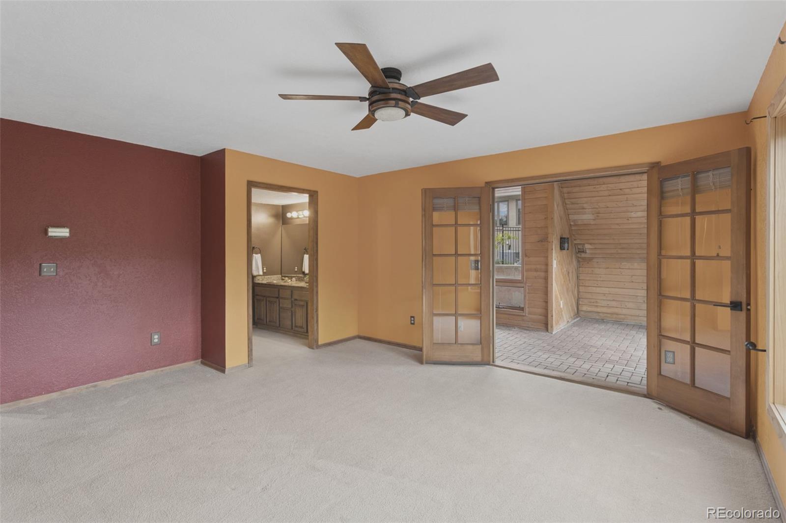 MLS Image #23 for 1570  big valley drive,colorado springs, Colorado