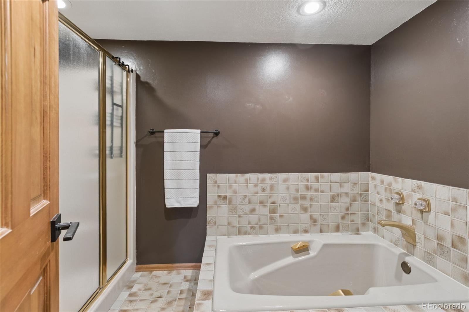 MLS Image #25 for 1570  big valley drive,colorado springs, Colorado