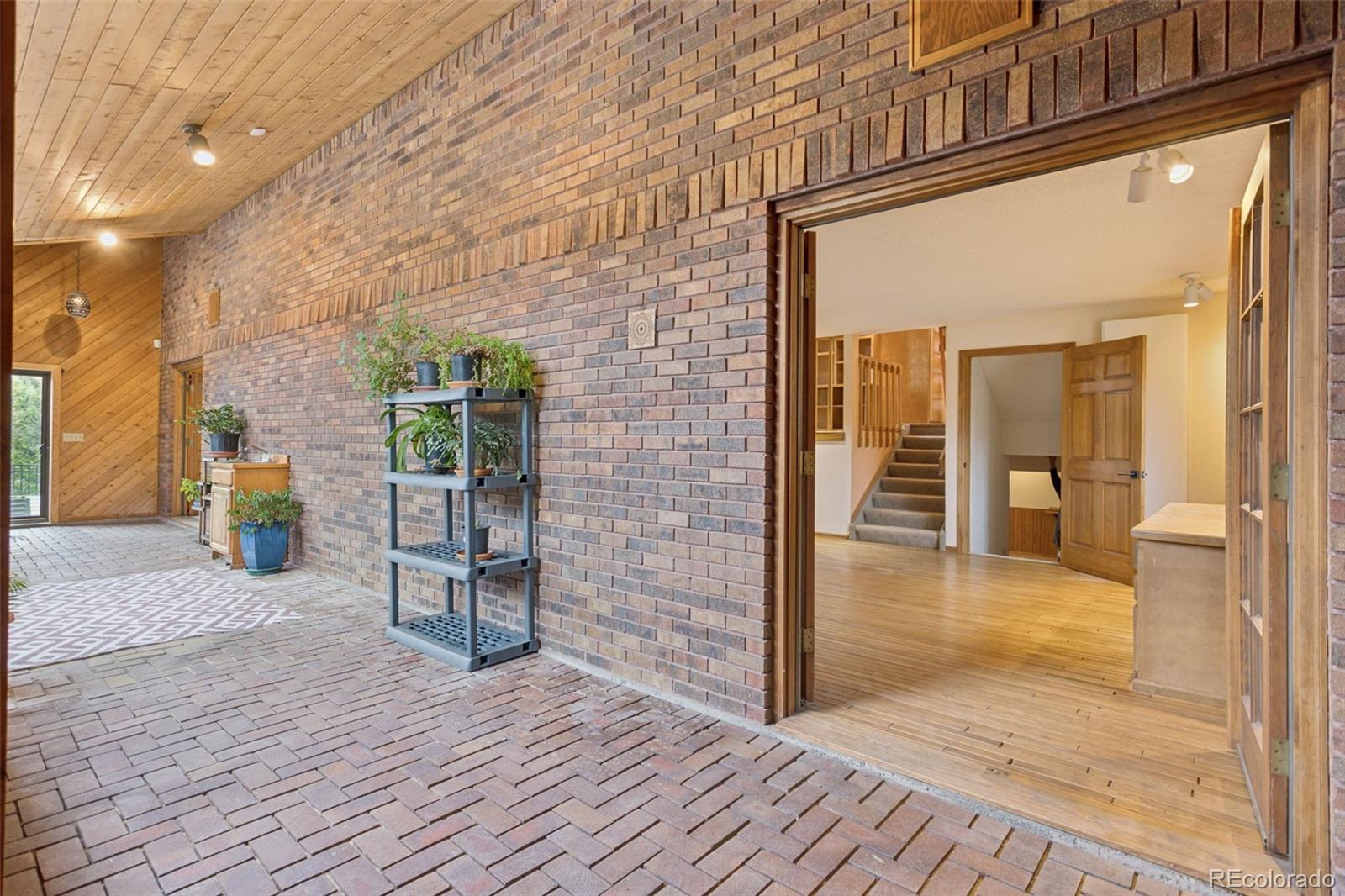 MLS Image #27 for 1570  big valley drive,colorado springs, Colorado