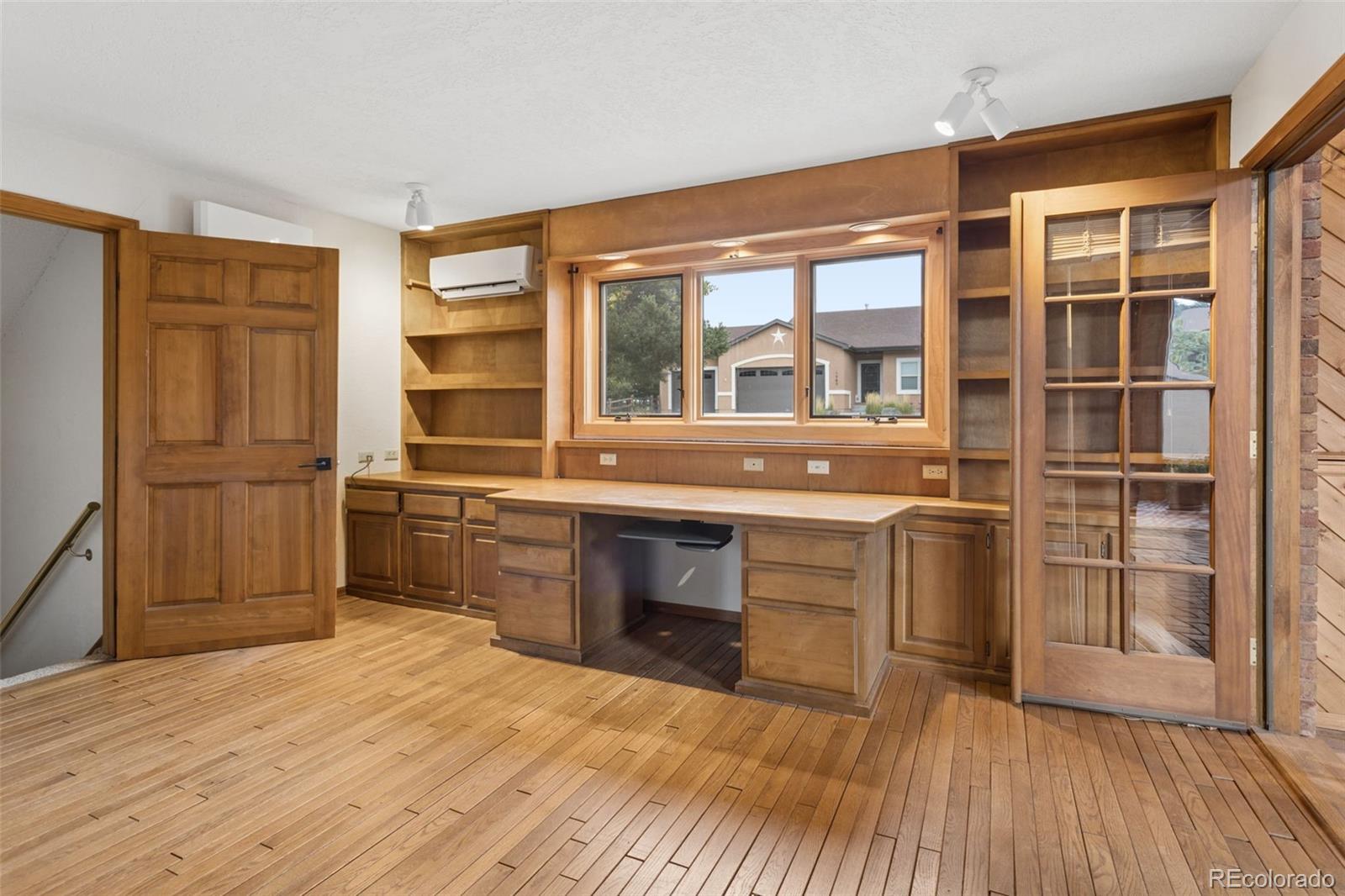 MLS Image #28 for 1570  big valley drive,colorado springs, Colorado