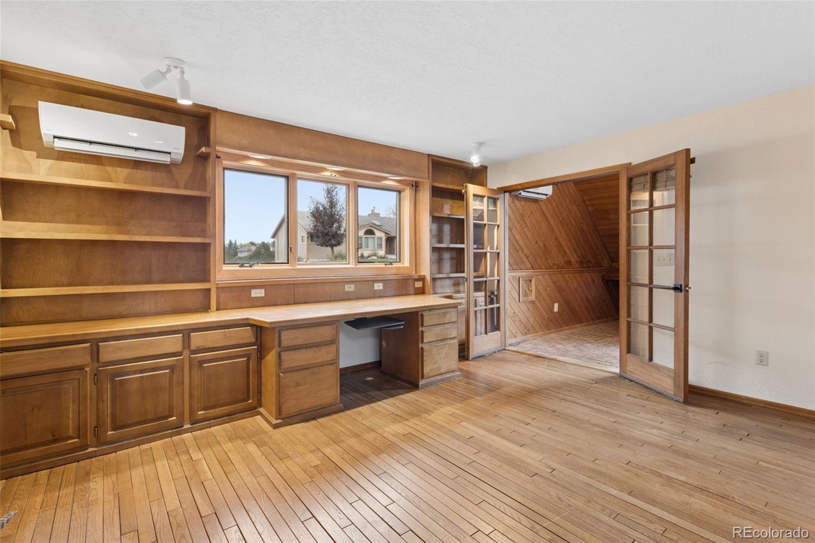 MLS Image #29 for 1570  big valley drive,colorado springs, Colorado