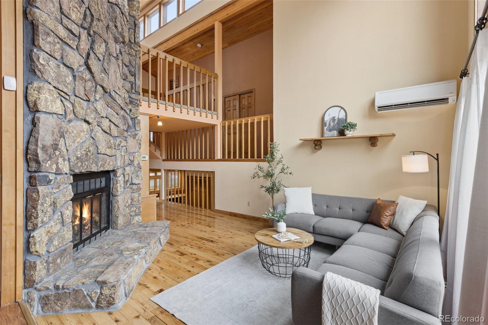 MLS Image #3 for 1570  big valley drive,colorado springs, Colorado