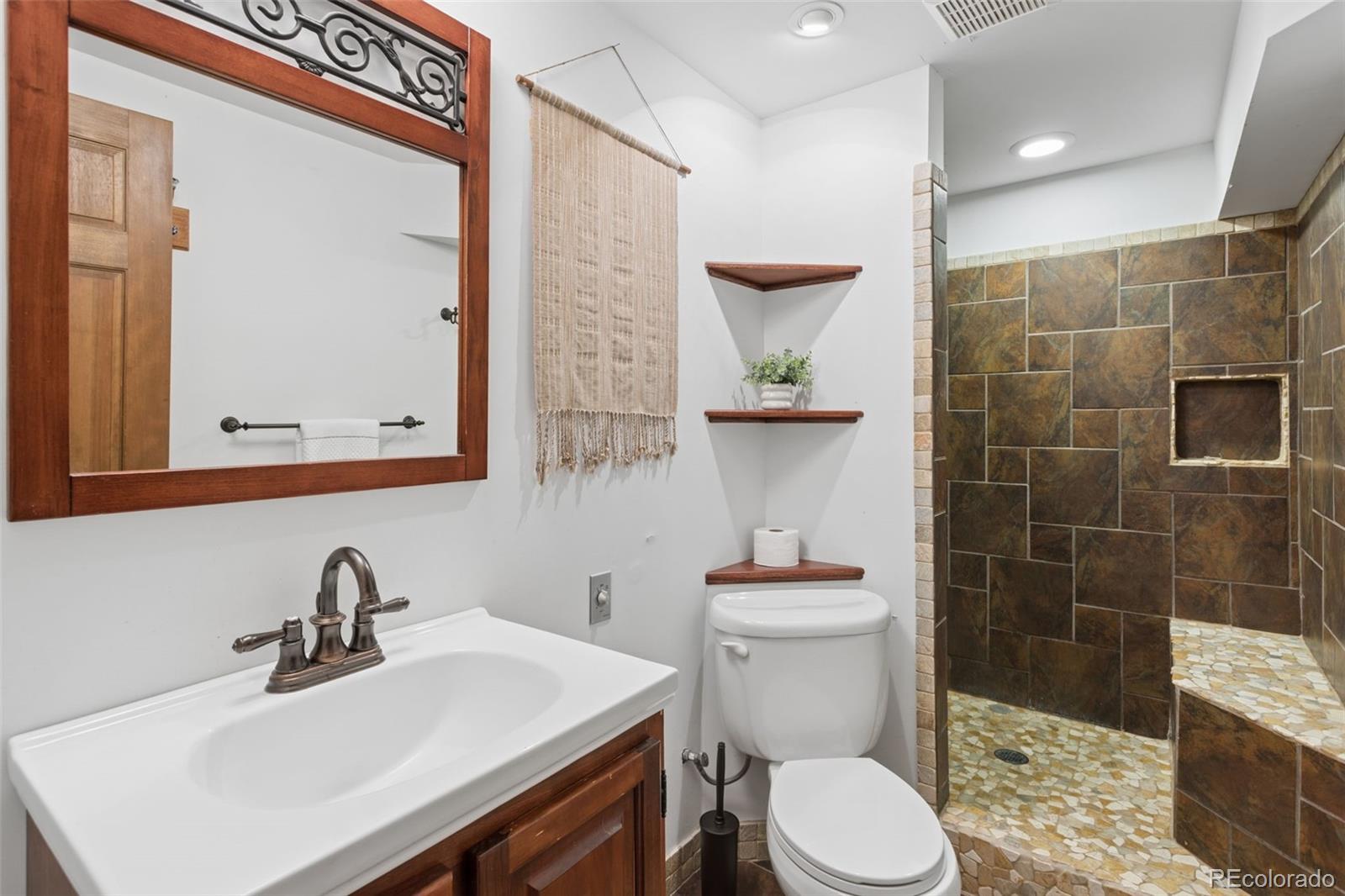 MLS Image #30 for 1570  big valley drive,colorado springs, Colorado