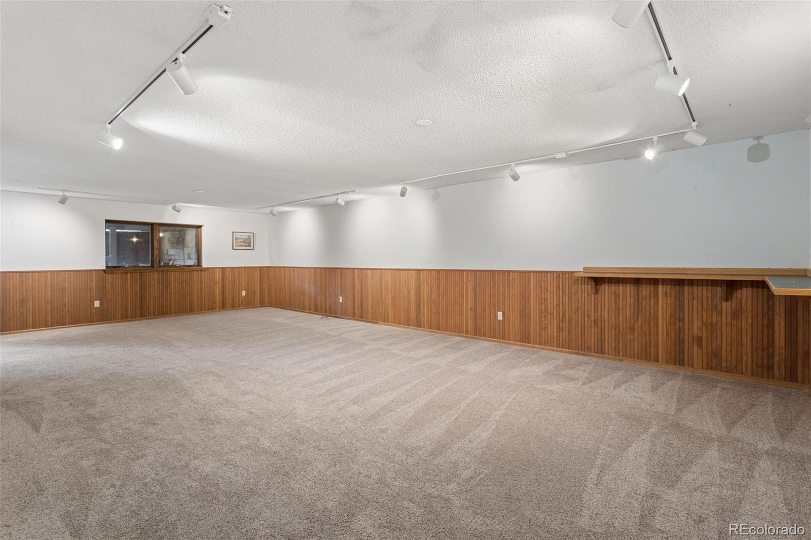 MLS Image #31 for 1570  big valley drive,colorado springs, Colorado