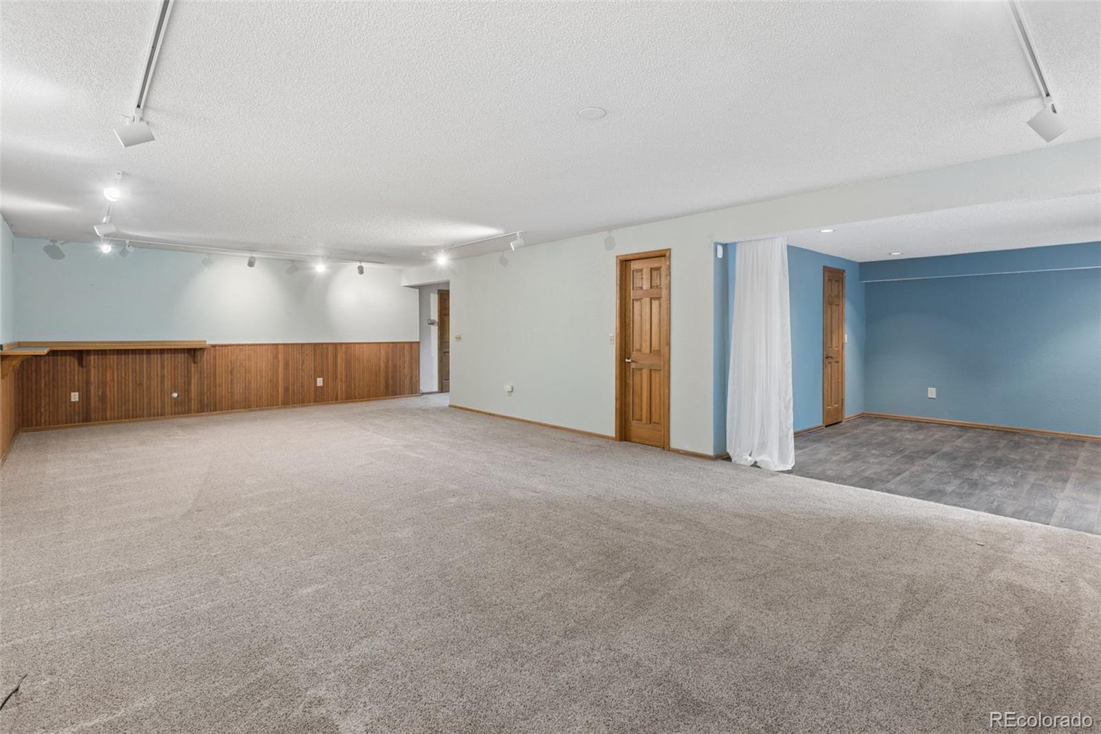 MLS Image #32 for 1570  big valley drive,colorado springs, Colorado