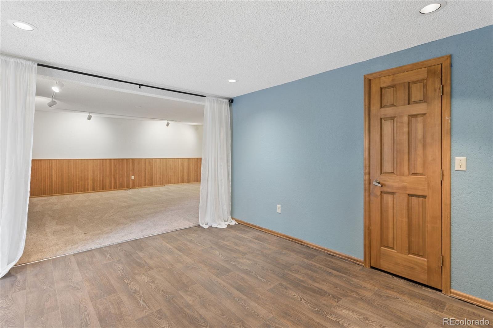 MLS Image #33 for 1570  big valley drive,colorado springs, Colorado