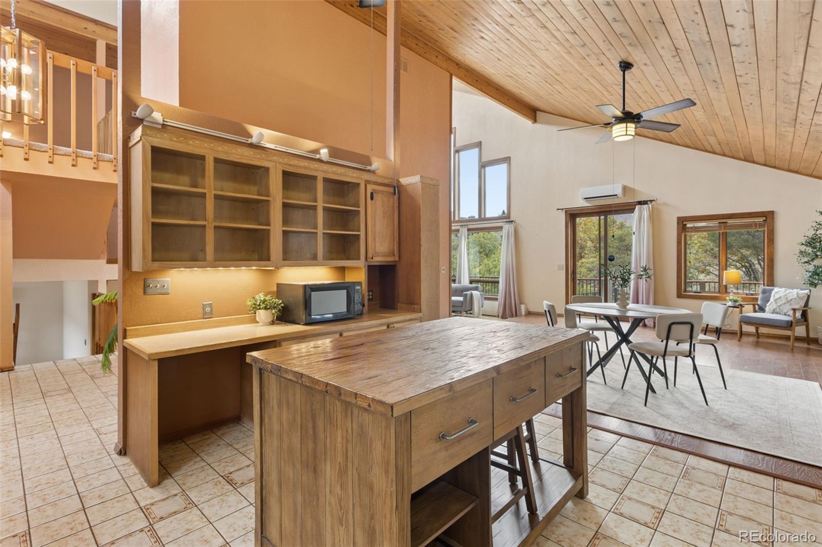 MLS Image #9 for 1570  big valley drive,colorado springs, Colorado