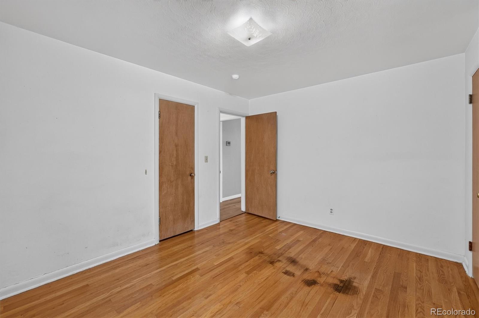 MLS Image #12 for 1501 s utica street,denver, Colorado