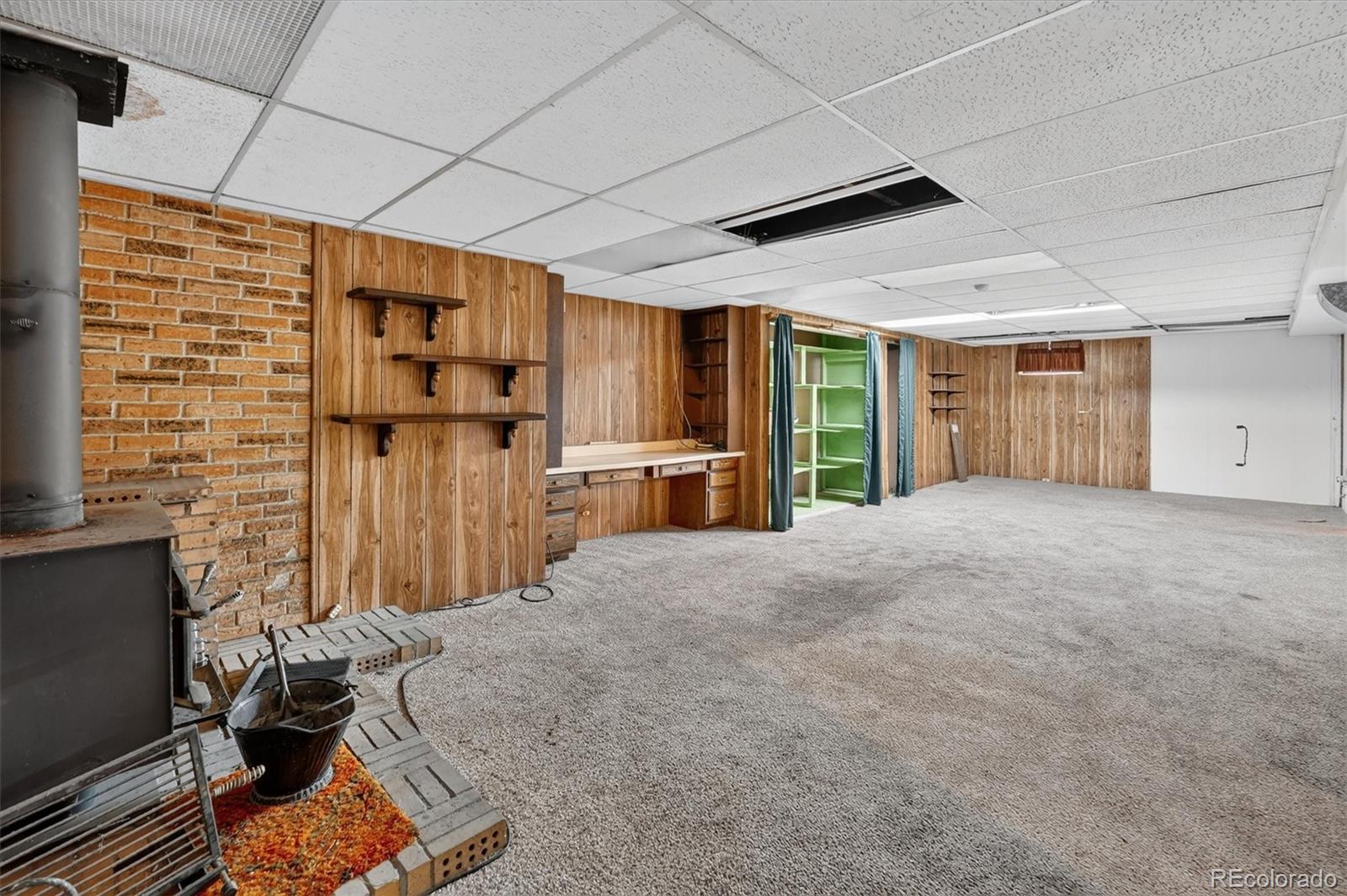 MLS Image #17 for 1501 s utica street,denver, Colorado