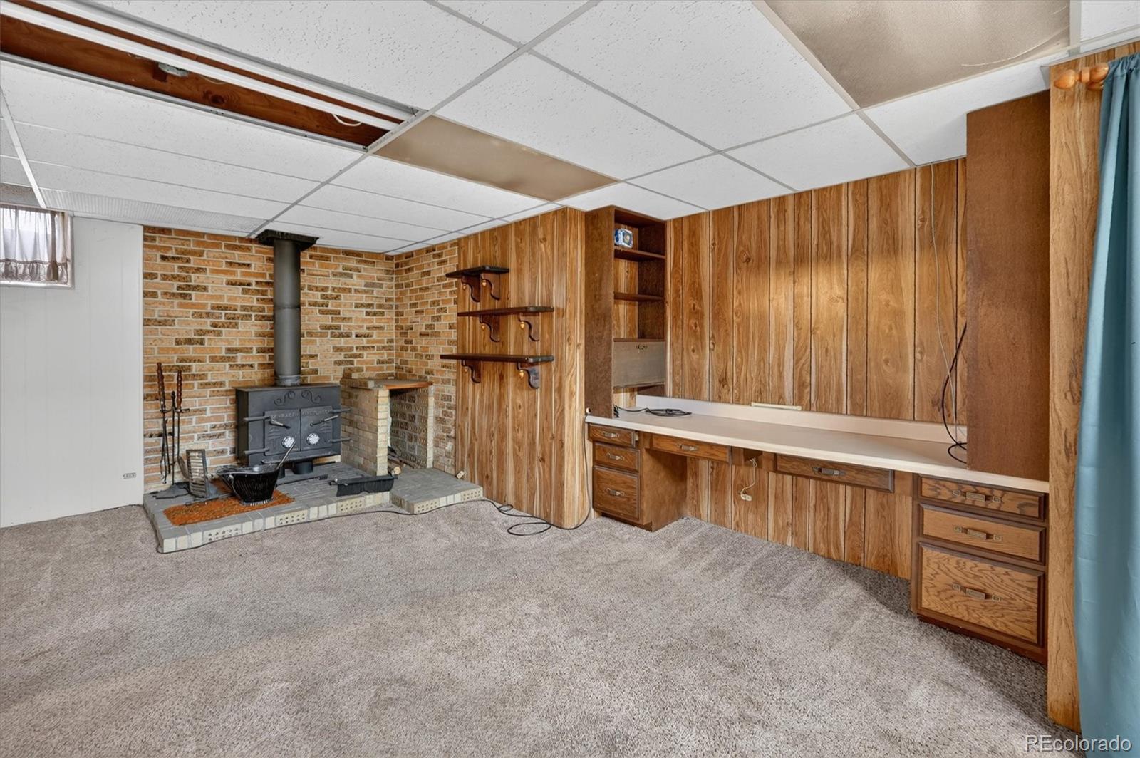 MLS Image #18 for 1501 s utica street,denver, Colorado