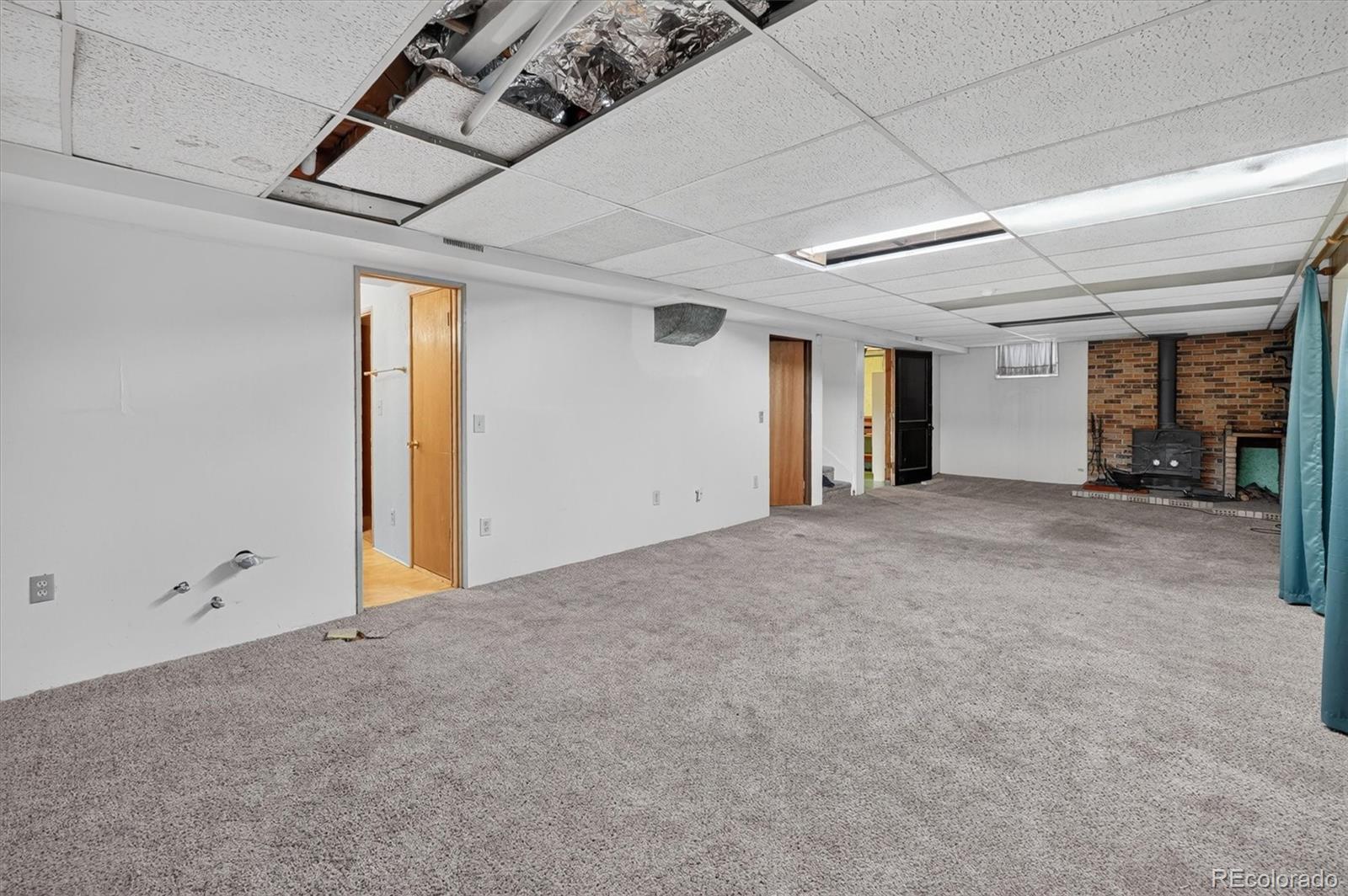 MLS Image #19 for 1501 s utica street,denver, Colorado