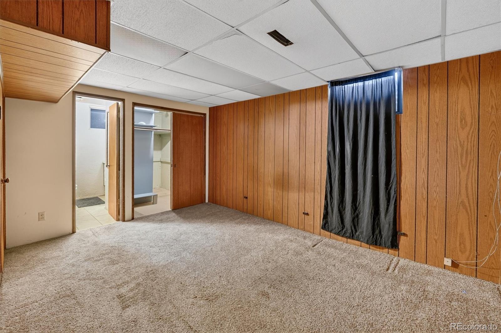 MLS Image #21 for 1501 s utica street,denver, Colorado