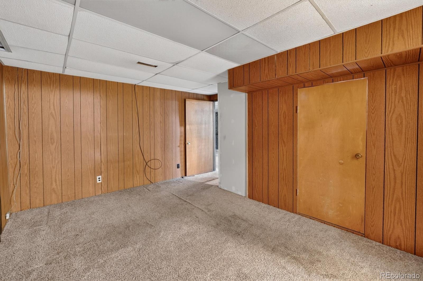 MLS Image #22 for 1501 s utica street,denver, Colorado