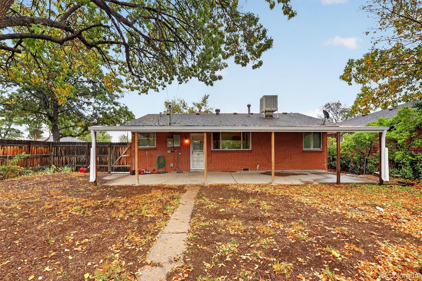 MLS Image #25 for 1501 s utica street,denver, Colorado