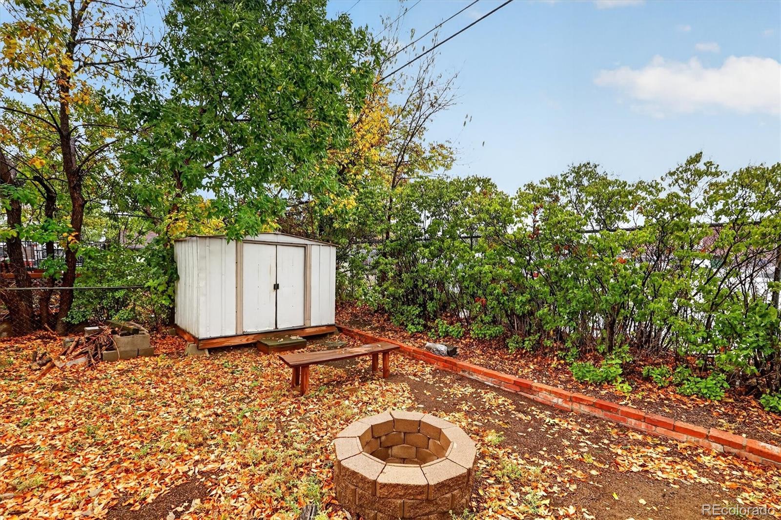 MLS Image #26 for 1501 s utica street,denver, Colorado